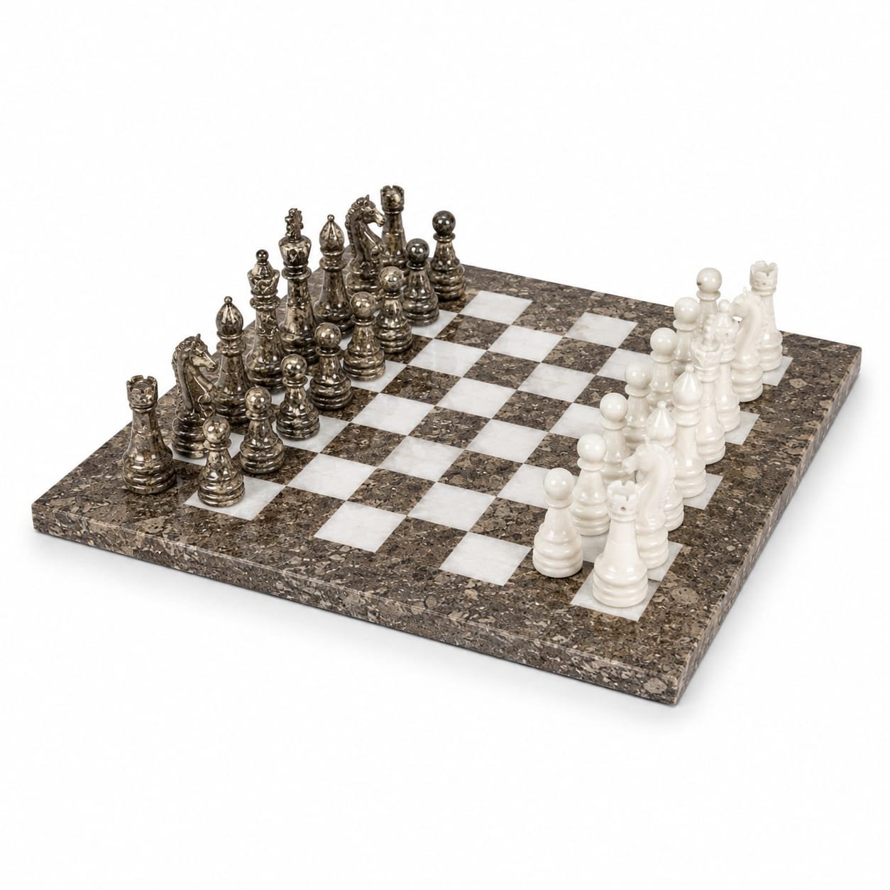 Board Game 6